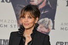 Halle Berry vehemently denies ex-husband’s child abuse allegations