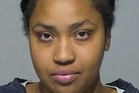 Woman faked being a substitute teacher just to go into class and berate the teens
