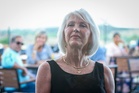 Trump hosts election denier Tina Peters for strategy summit at White House as midterms look grim: insider