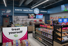 America has a new favorite convenience store