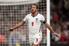 England v Czech Republic LIVE: Bellingham hails record-equalling Kane as ‘best player to have worn the shirt’