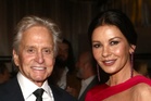 Michael Douglas and Catherine Zeta-Jones briefly split after 13 years of marriage — why a separation can save some couples