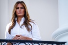 Tom Cruise hits a new low: Melania staffers celebrate ‘Digger’ making less money than first lady’s movie