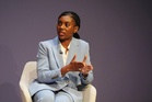 Next election will be ‘battle for the soul of the nation’, Badenoch to say
