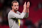 Thomas Tuchel hails ‘brilliant, brilliant’ Harry Kane after landmark double