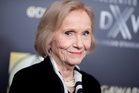 Eva Marie Saint, star of 'North by Northwest' and 'On the Waterfront,' dies at 102