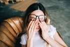 Women suffer more pain throughout body and across their lifetimes than men, major study finds