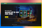 Best slots on Bet365 Casino: Top slots to play on Bet365 UK