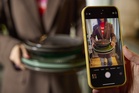 Ikea launches new resale site to tackle eBay and Vinted