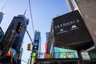 Skydance mashes proven properties of Paramount and Warner Bros. into an uncertain Hollywood hybrid