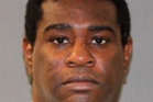 Texas set to execute man for fatally shooting a convenience store clerk during robbery in 2000