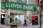 Major internet outage appears to have taken down Lloyds Bank, HSBC and more