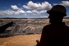 Australia’s top court delivers historic ruling against coal mine expansion