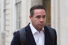 Katie Price told ex-husband’s alleged teen victim: ‘I will make you a little star’, court told