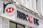 HSBC reportedly planning ‘brutal’ job cuts in UK wealth management arm