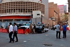 Iraq devalues its currency as Iran-U.S. war disrupts oil shipping routes
