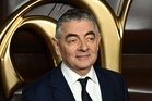 Rowan Atkinson is returning to the West End – with a few familiar characters in tow