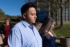 Mystery as Kilmar Ábrego Garcia deportation hearing abruptly canceled