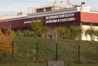 Second plague death reported after Russian lab worker died in Siberia