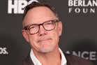 Matthew Lillard reflects on ‘living in the shadow’ of Paul Rudd