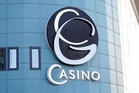 Grosvenor Casinos owner to pay £5m after watchdog finds gambling failures