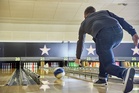 Hollywood Bowl ‘resilient’ despite heatwave hit to sales