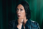 Miranda Hart features on Little Mix spoof release after viral Celebrity Traitors dance