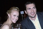 Hayden Panettiere’s ex claims her jewelry has been pawned after parents’ clash over earrings