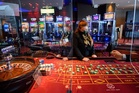 Grosvenor Casinos to pay £5m over money laundering and safer gambling failures