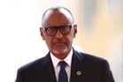 Rwanda on course to host F1 race as historic grand prix deal for Africa looms