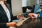 UK hotel owners are already struggling. This is what they think of a tourist tax