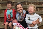 Husband appears in court charged with murder of royal doctor wife in Dersingham