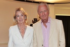 Who are the Weston family? The new billionaire owners of Boots