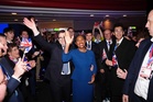Bulletin PM briefing: Tories make inheritance tax vow and Royal Mail job cuts