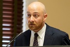 Christa Pike’s legal team fights to preserve evidence from failed execution