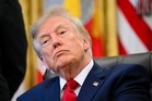 Trump: I ‘could have done very bad things’ to Hillary, Obama and Biden