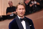 Glen Powell doesn’t believe political discourse is ‘healthy’ anymore