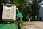 Trump's executive order on dyed diesel will offer little relief, farmers and truckers say