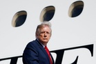Trump didn’t do ‘bad things’ to Obama, Clinton and Biden out of ‘respect’ for office