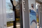 Doctor issues update on UK plague risk after suspected Russia case