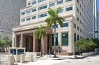 Last of the suspects in millionaire Florida developer’s plot to murder his estranged wife plead guilty