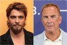 Yellowstone’s Luke Grimes reveals where he stands with Kevin Costner two years after his exit