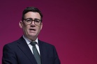 Could the UK rejoin the EU – and how would it work?