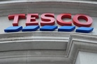 Tesco sales boosted by online shopping as consumers hunt for ‘value’