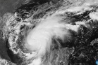 Hurricane Isaias barrels toward Gulf Coast as residents brace for life-threatening storm surge