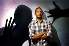 Veteran Bollywood star and Parinda actor Nana Patekar dies at 75