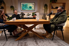 5 new podcasts to listen to this week