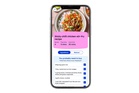 Tesco rolls out AI customer assistant following trial