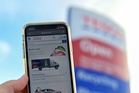 Tesco launches new AI-powered meal-planning assistant for customers