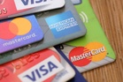 Lenders expect credit card defaults to increase in months ahead, survey finds